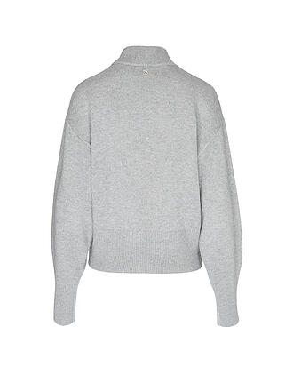 HUGO | Pull SORELLENIO