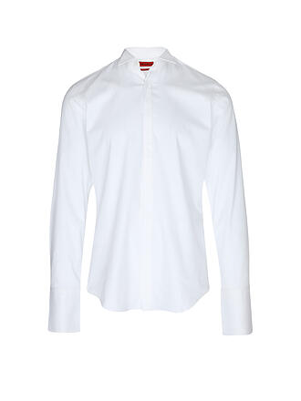 HUGO | Chemise Slim Fit