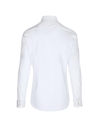 HUGO | Chemise Slim Fit