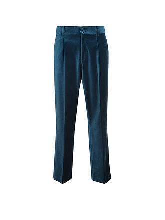 HUGO | Pantalon de costume FLIPS