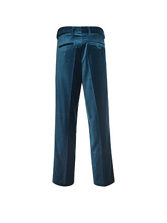 HUGO | Pantalon de costume FLIPS
