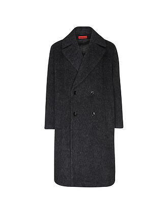 HUGO | Manteau en laine MILAS