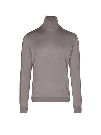 HUGO | Pull à col roulé