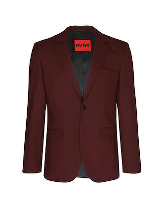 HUGO | Sakko Slim Fit ARTI