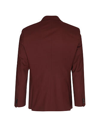 HUGO | Sakko Slim Fit ARTI