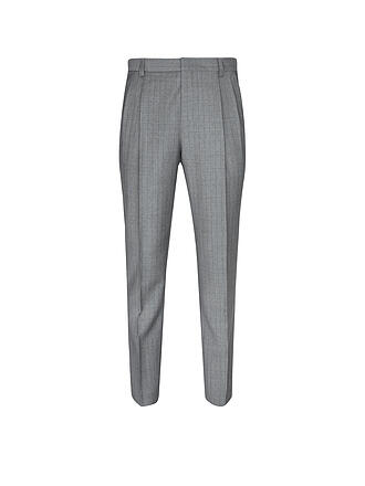 HUGO | Pantalon de costume HESTEN