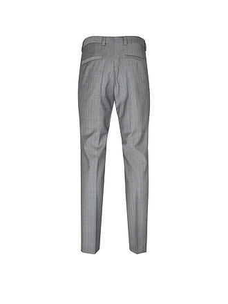 HUGO | Pantalon de costume HESTEN