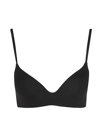 HUGO | Soutien-gorge sans armatures ID black