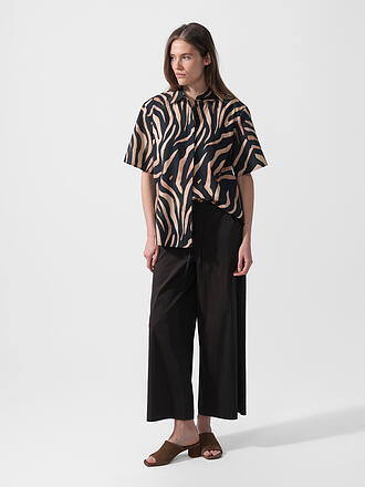 HUGO | Blouse CAMULE-1