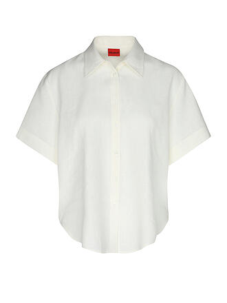 HUGO | Blouse ENCANTADA