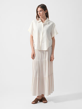 HUGO | Blouse ENCANTADA
