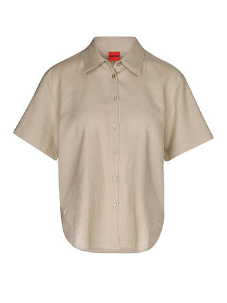 HUGO | Blouse ENCANTADA