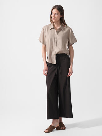 HUGO | Blouse ENCANTADA