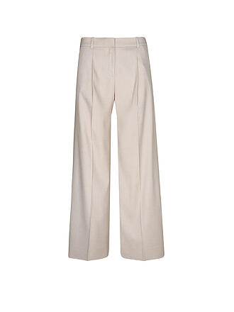 HUGO | Pantalon de tailleur HALATI