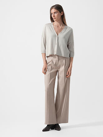 HUGO | Pantalon de tailleur HALATI