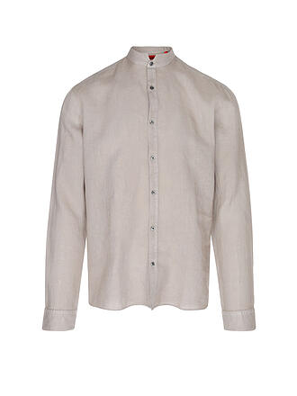 HUGO | Chemise ELVORY