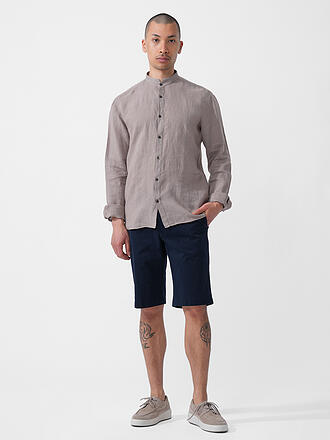 HUGO | Chemise ELVORY