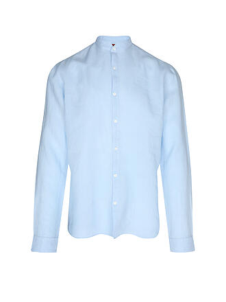 HUGO | Chemise ELVORY