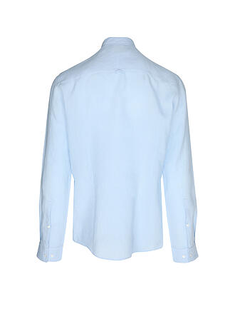 HUGO | Chemise ELVORY