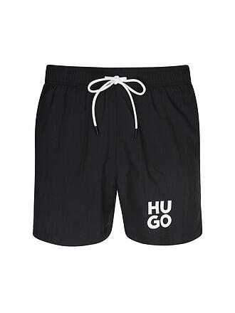 HUGO | Badeshorts PAOLO