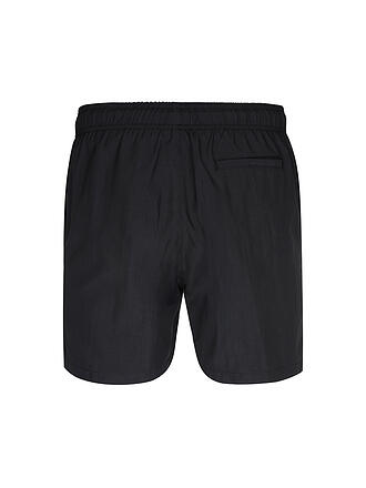 HUGO | Badeshorts PAOLO