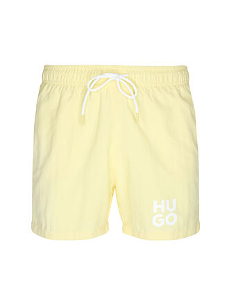 HUGO | Shorts de bain PAOLO