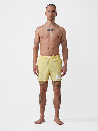 HUGO | Shorts de bain PAOLO