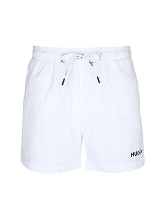 HUGO | Short de bain HAITI