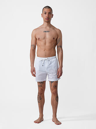 HUGO | Short de bain HAITI