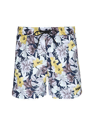HUGO | Short de bain CALALA