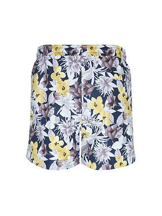 HUGO | Short de bain CALALA
