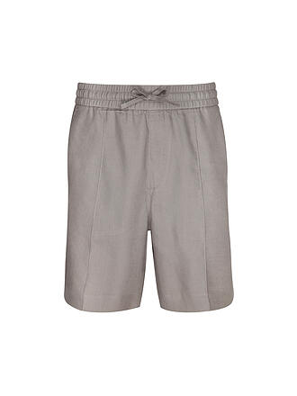 HUGO | Shorts CINO262FW