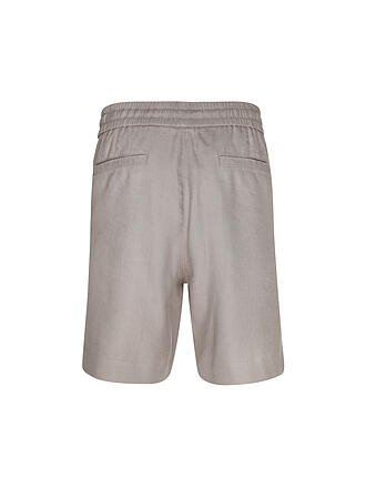 HUGO | Shorts CINO262FW