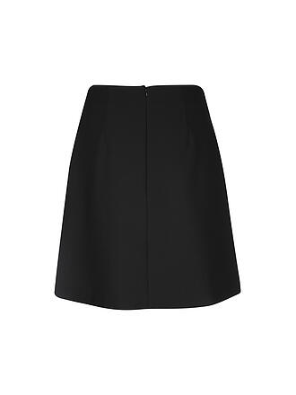 HUGO | Mini-jupe RENTU