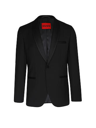 HUGO | Veste de costume