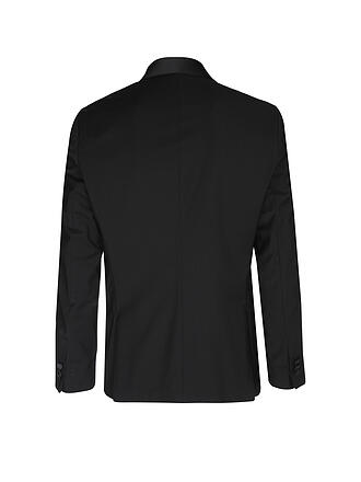 HUGO | Veste de costume