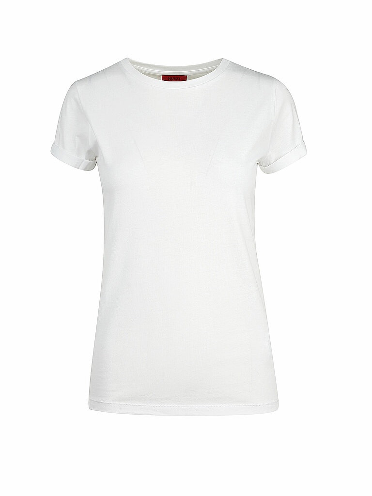 Hugo T-shirt blanc XL