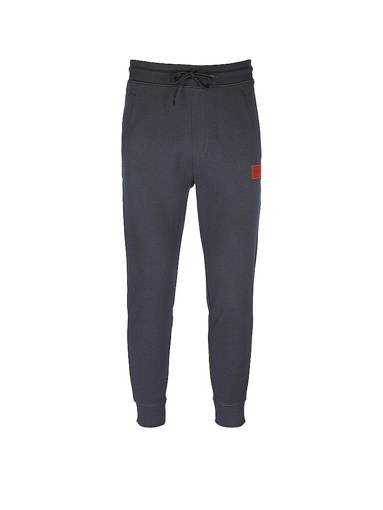 Hugo Jogging Doak bleu XL