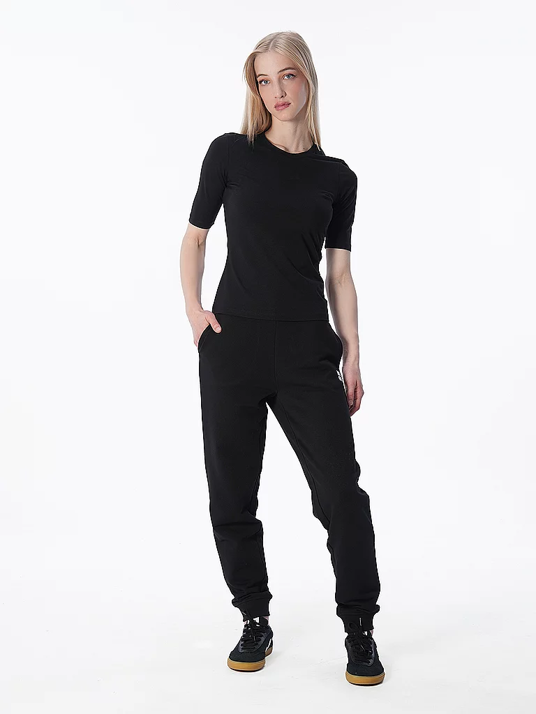 HUGO T Shirt DARNELIA crème - vue 4