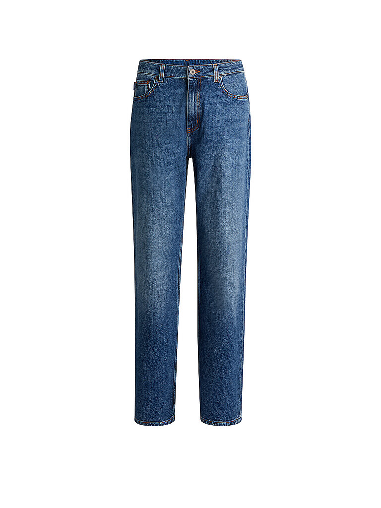 Hugo Jeans ELYAH_B bleu 29/L32