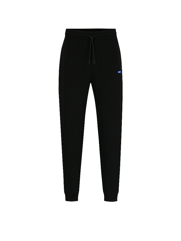 Hugo Jogginghose NAPIN noir XS
