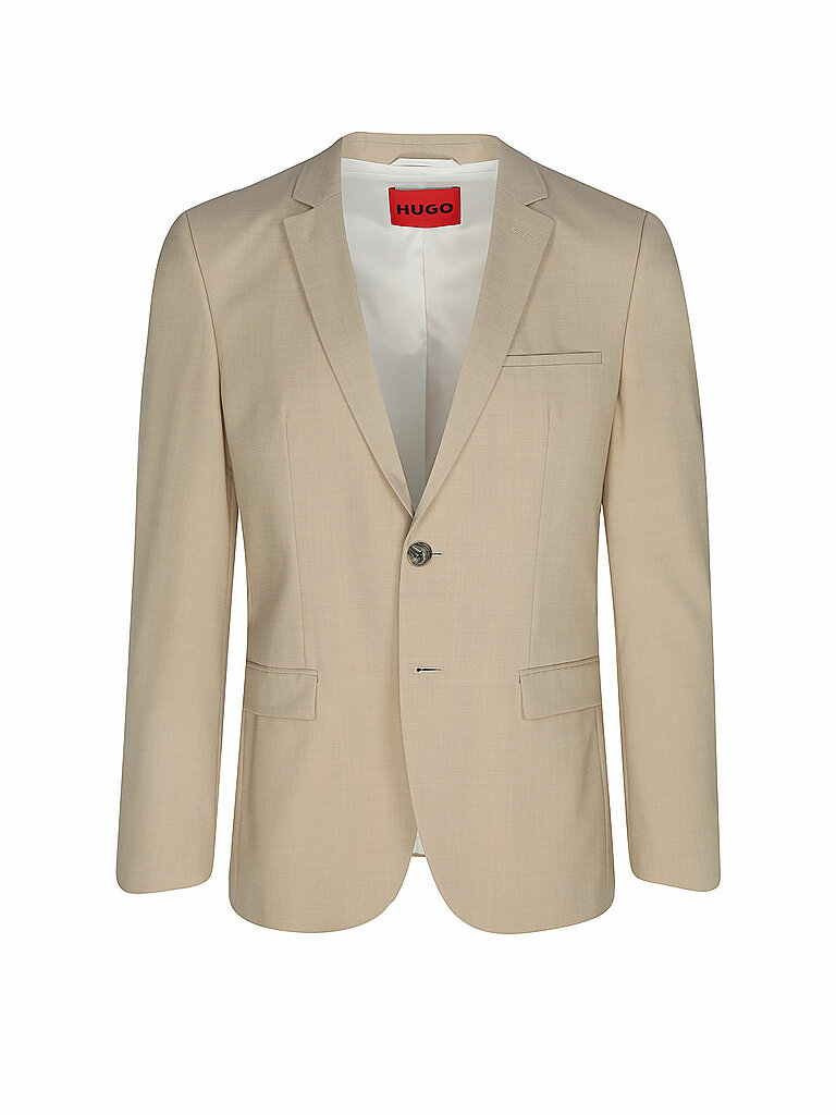 Hugo Sakko beige 94