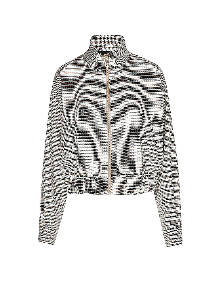 Hugo Jäckchen gris 42