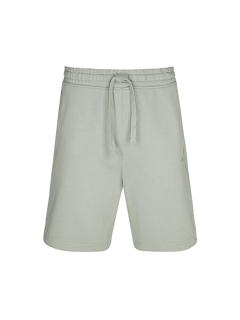 Hugo Shorts DAYONO vert clair S