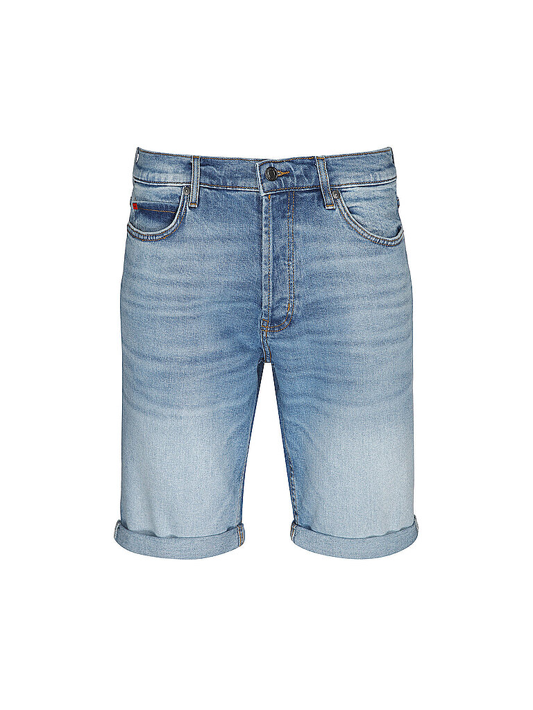 Hugo Shorts en jean 634/S bleu clair 33