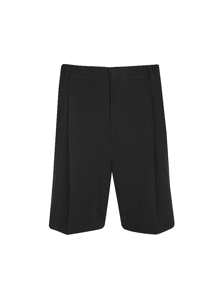 Hugo Shorts FERY262X noir 54
