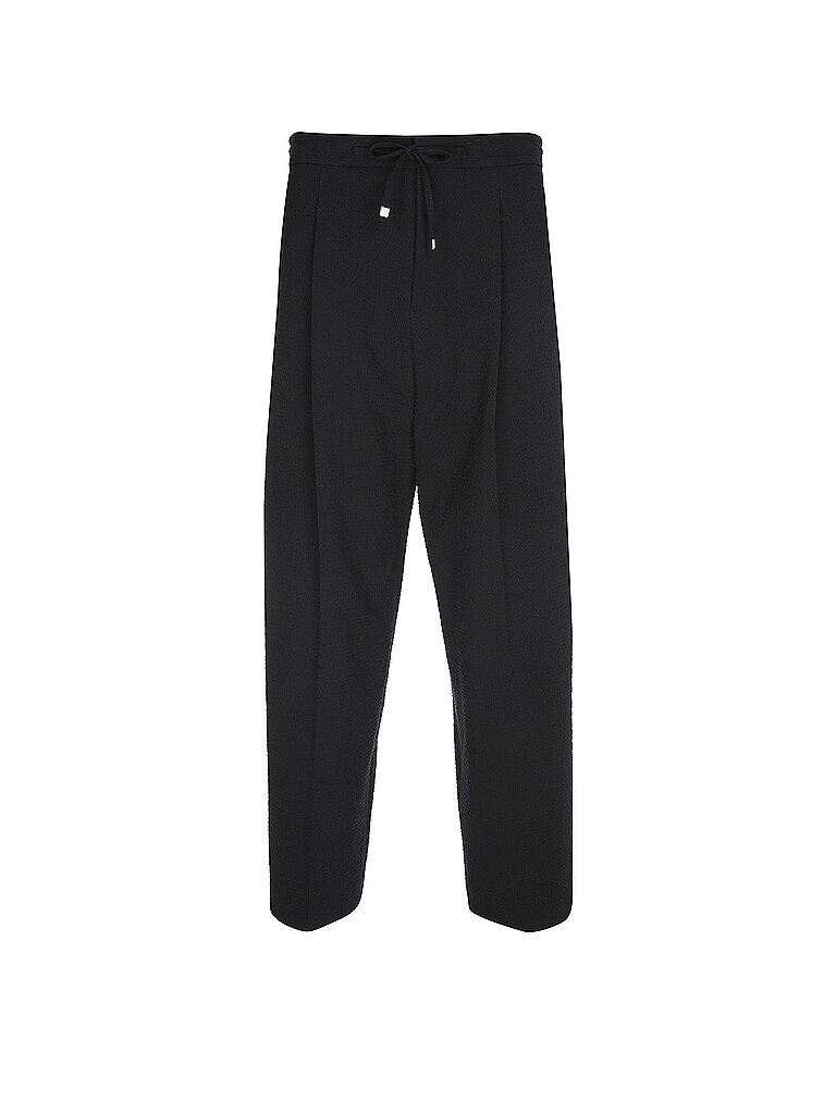 Hugo Chino TARI262X noir 54