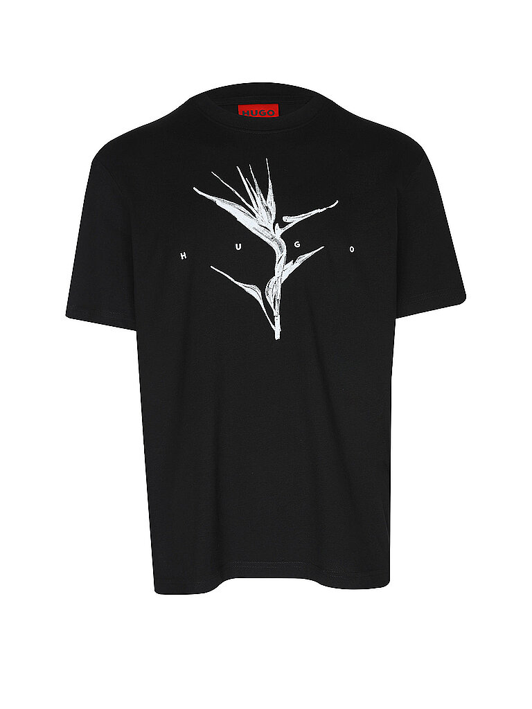 HUGO T Shirt DARISE