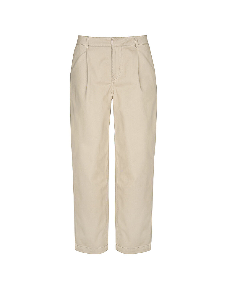 Hugo Chino Hulisea-2_B beige 40