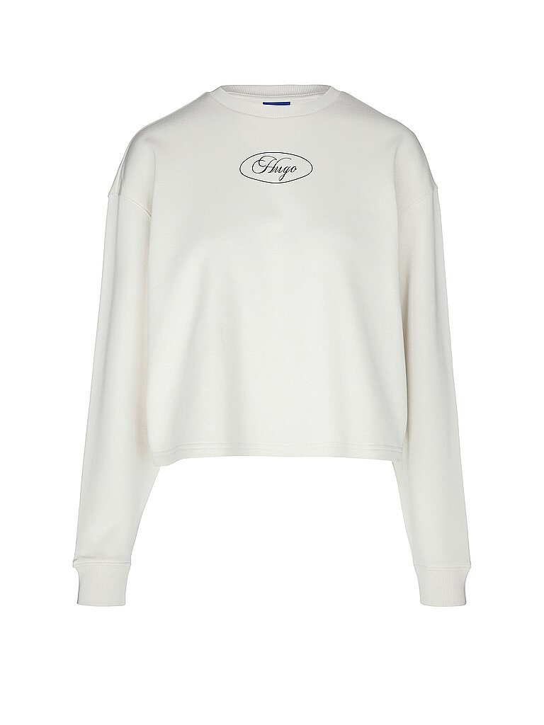 HUGO Sweater